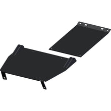ATV Plow Mount_1385464