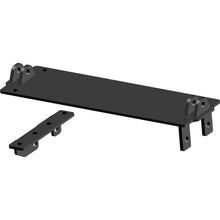 KFI ATV Plow Mount 105795_116230