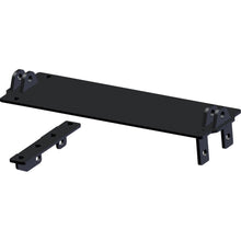 ATV Plow Mount_1385465
