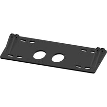 KFI ATV Plow Mount 105205_116231