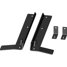 KFI ATV Plow Mount 105195_116232