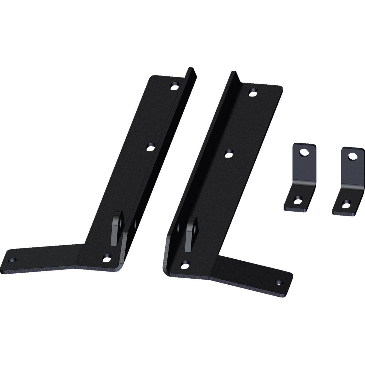 ATV Plow Mount_1385432