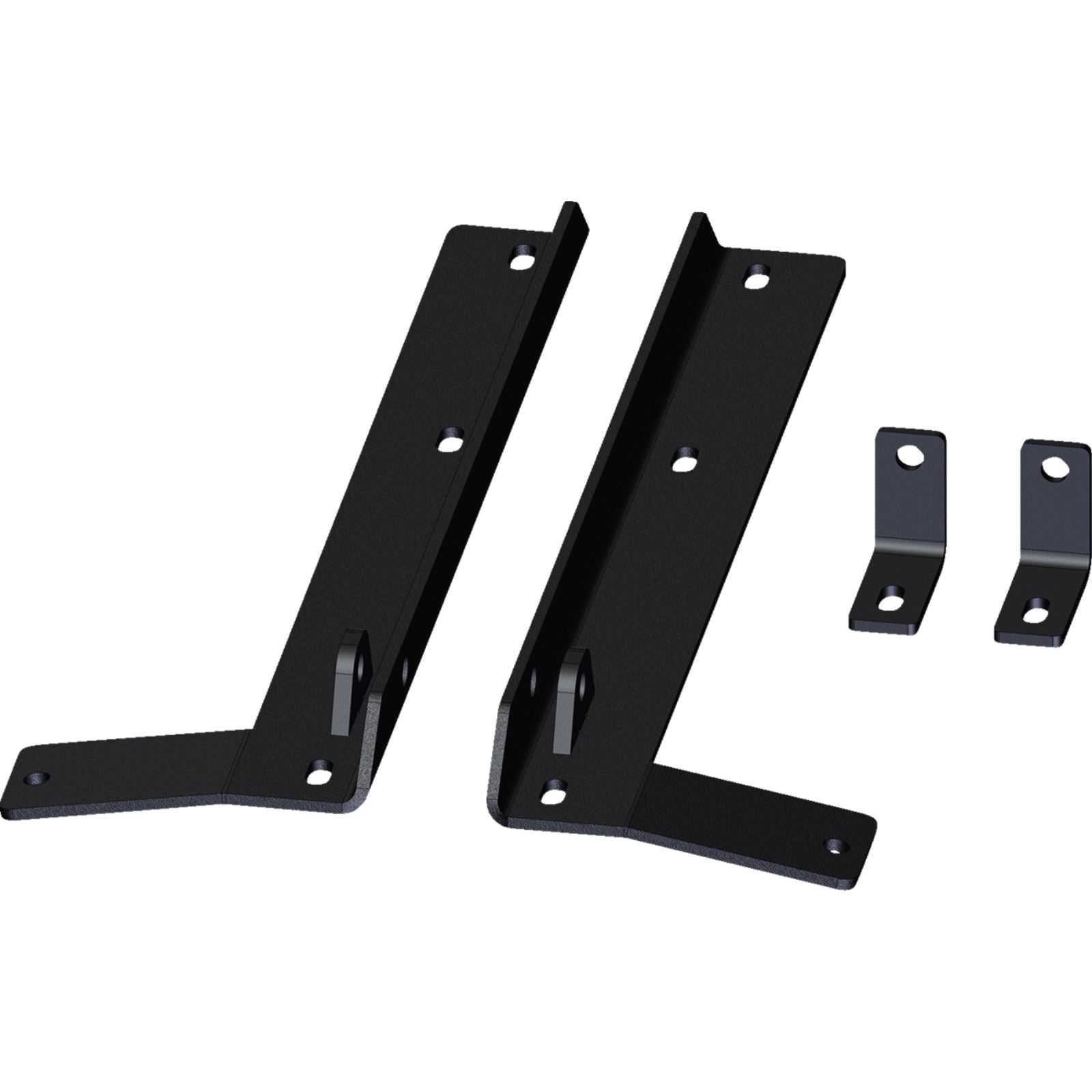 ATV Plow Mount_1385432