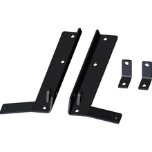 ATV Plow Mount_1385432
