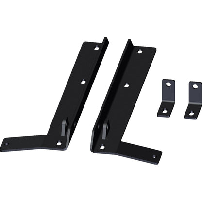 ATV Plow Mount_1385432