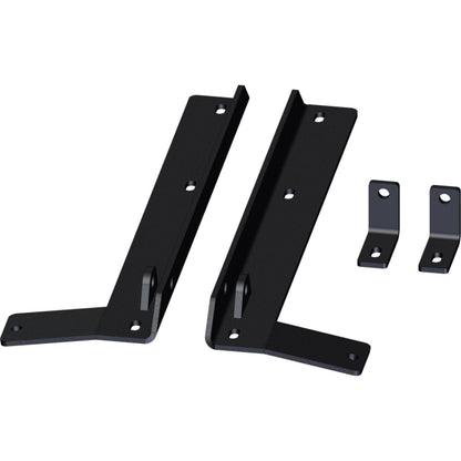 ATV Plow Mount_1460809