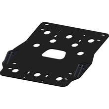 KFI Plow Mount for Kawasaki/for Suzuki 105200_1385433