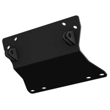 KFI UTV Plow Mount 105625_116234
