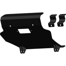 KFI UTV Plow Mount 105685_116235