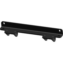 KFI UTV Plow Mount 105725_116237