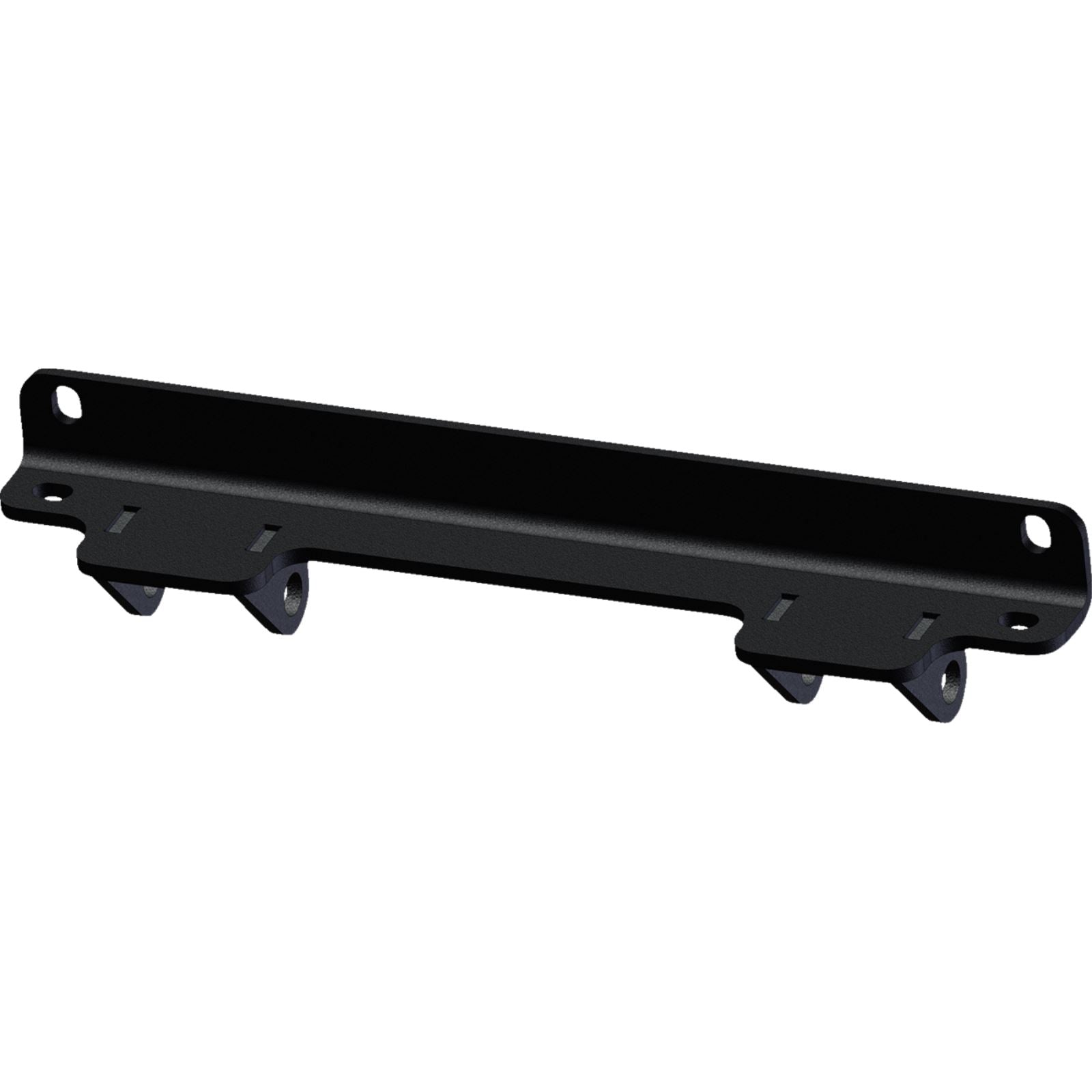UTV Plow Mount_1385487