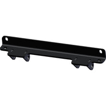 UTV Plow Mount_1385487