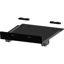 KFI UTV Plow Mount Kit 105730_116238