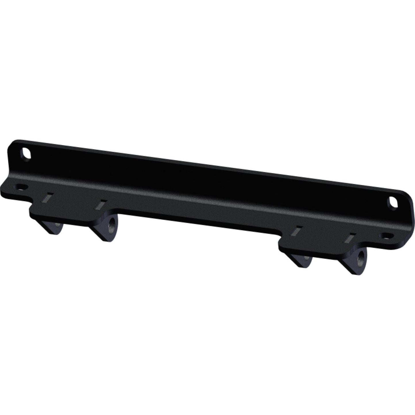 KFI UTV Plow Mount Kit 105730_1460869