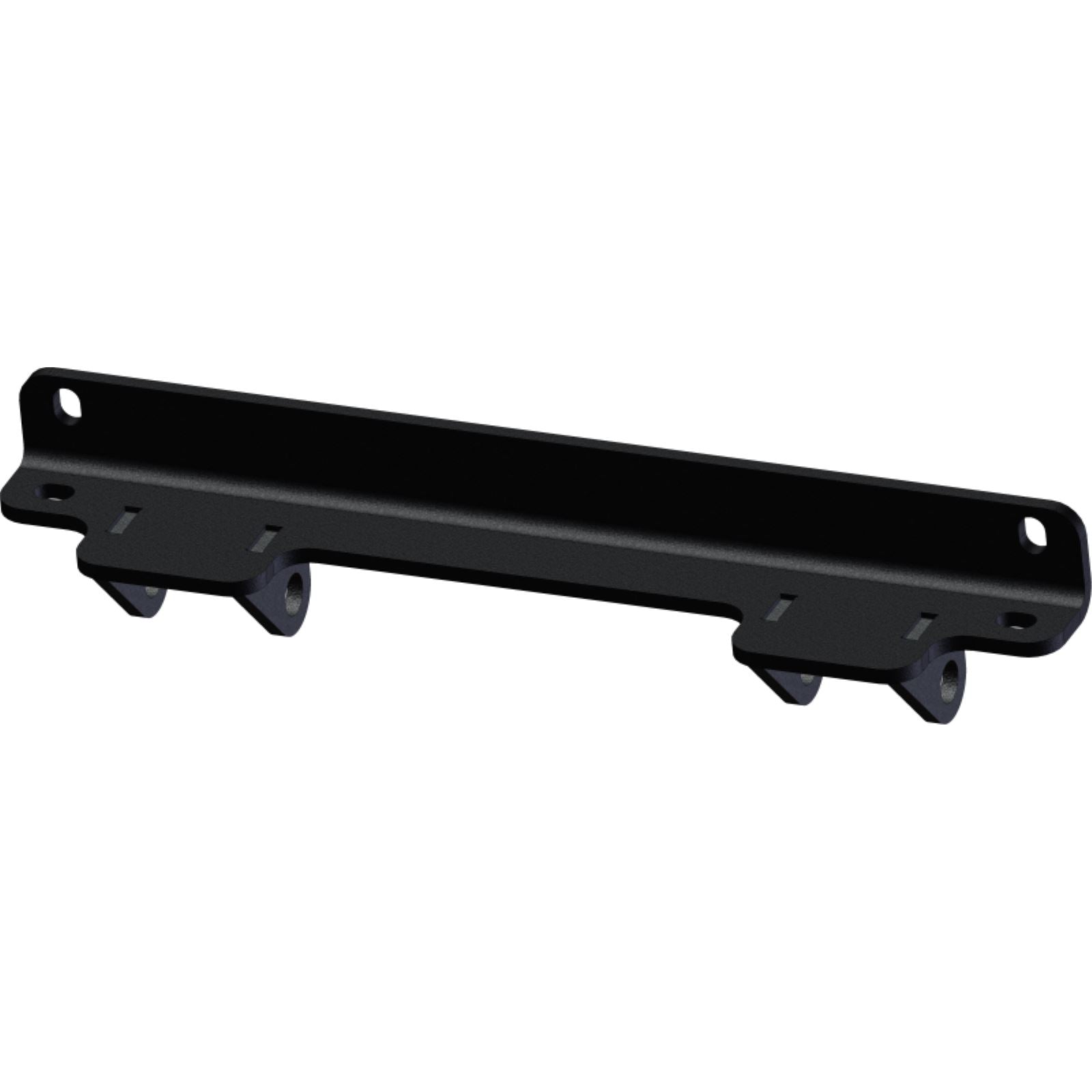 KFI UTV Plow Mount Kit 105730_1460869
