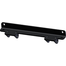 KFI UTV Plow Mount Kit 105730_1460869