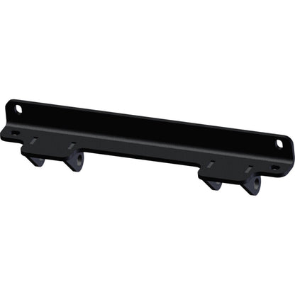 KFI UTV Plow Mount Kit 105730_1460869