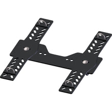 KFI ATV Universal Plow Mount 105745_1385486