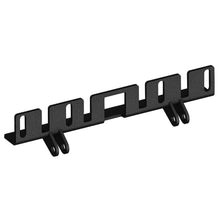 KFI UTV Plow Mount 105775_116241