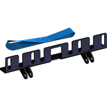 KFI UTV Plow Mount 105775_1385597