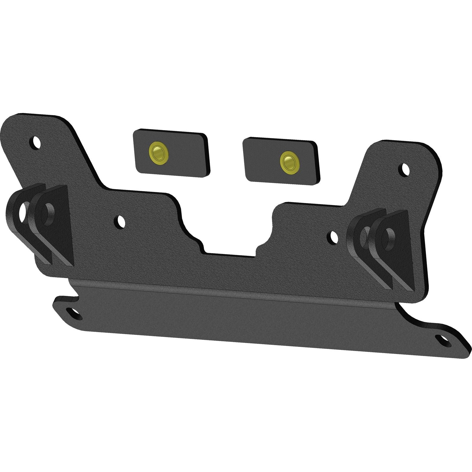 KFI UTV Plow Mount 105780_116242