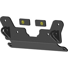 KFI UTV Plow Mount 105780_116242