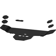 KFI UTV Plow Mount 105785_116243