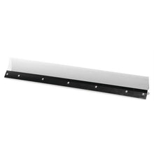 KFI Cycle Country Wear Bar - 66" CC-12-0165_512868