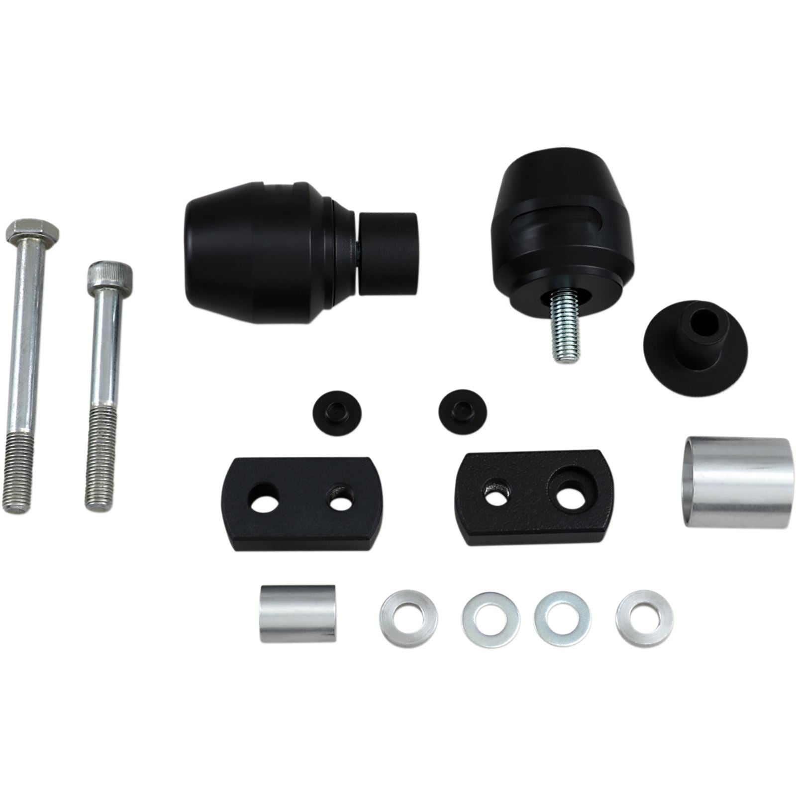 Vortex V3 2.0 Frame Slider Kit SR145_492004