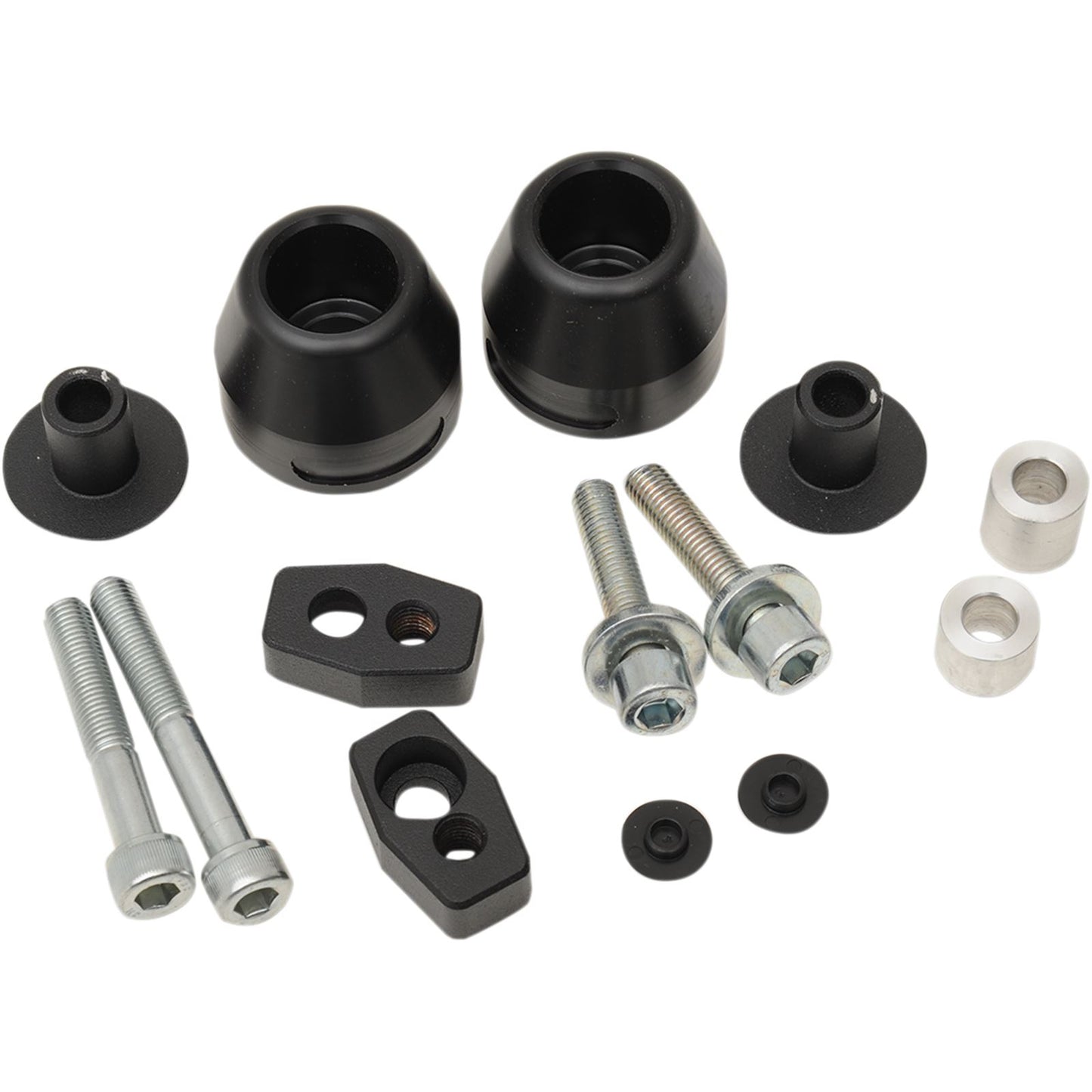 Vortex V3 2.0 Frame Slider Kit SR229_492003