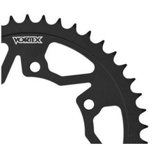 Vortex Steel Sprocket - 193AS-44 [MPN: 193AS-44]_674911