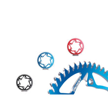 Vortex Steel Sprocket - 193AS-45 [MPN: 193AS-45]_1851459