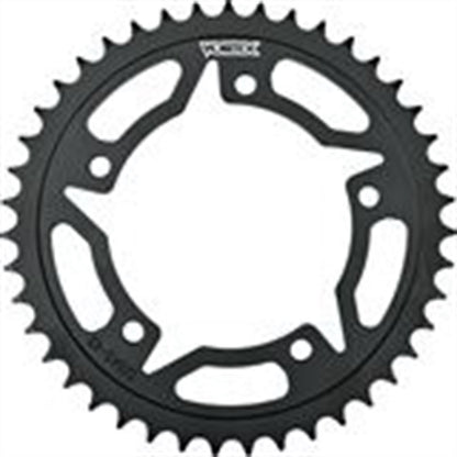 Vortex Steel Sprocket - 245AS-45 [MPN: 245AS-45]_676205