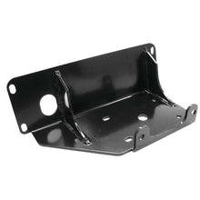KFI Winch Mount for Gen4+ and Gen6 for Polaris ATV 100140_116293