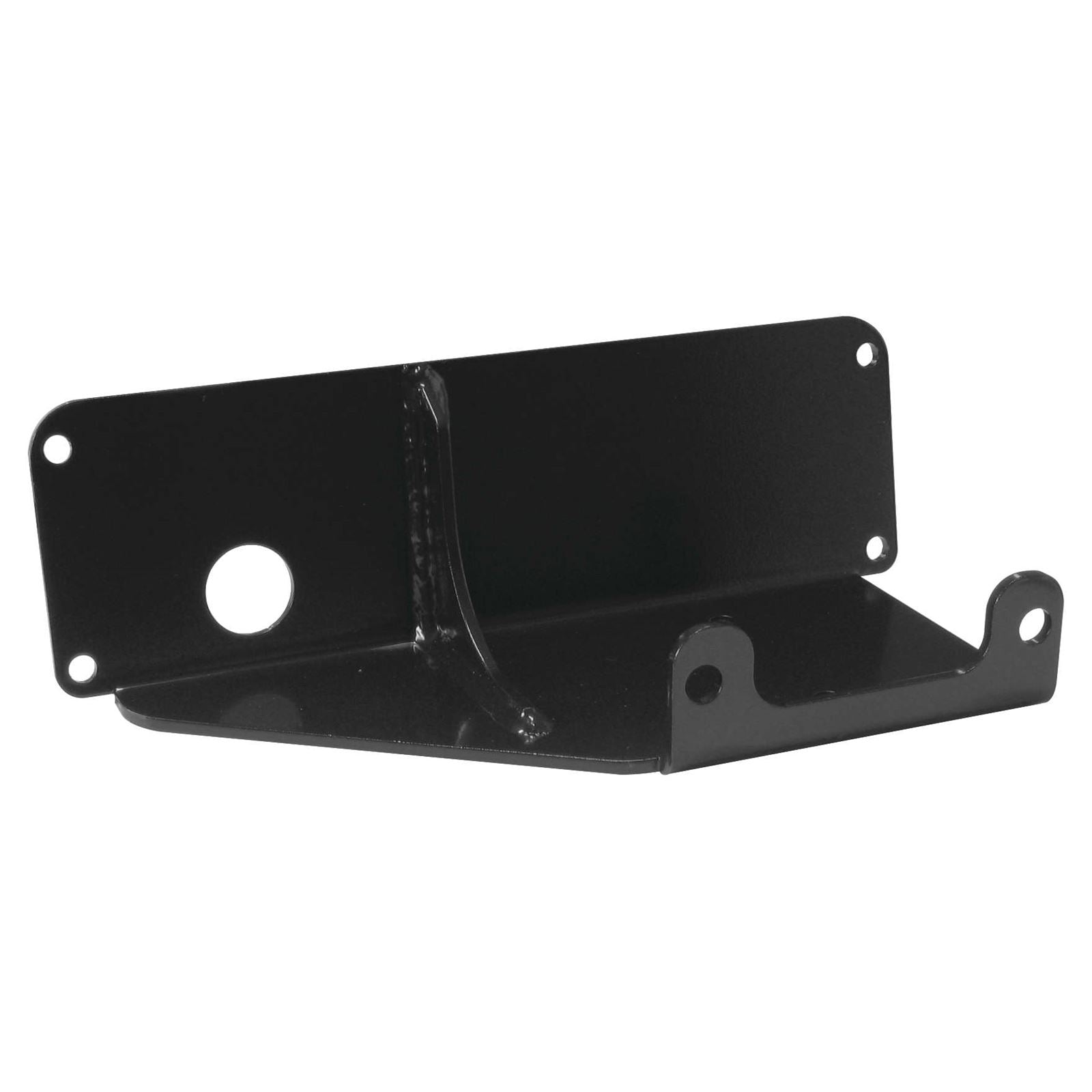 KFI Winch Mount 100340_116294