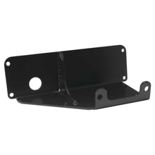 KFI Winch Mount 100340_116294