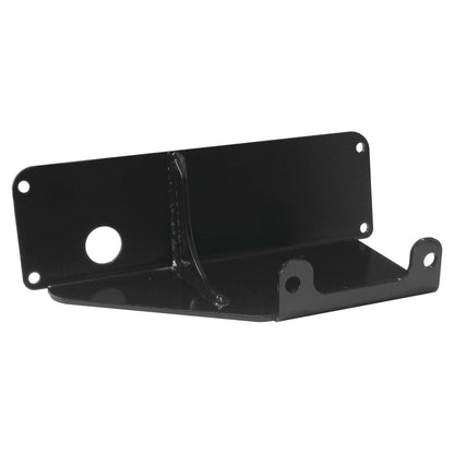 KFI Winch Mount 100340_116294