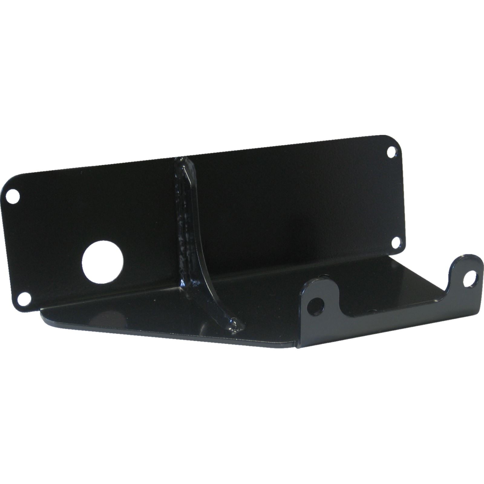 KFI Winch Mount 100340_1385713