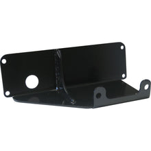 KFI Winch Mount 100340_1385713
