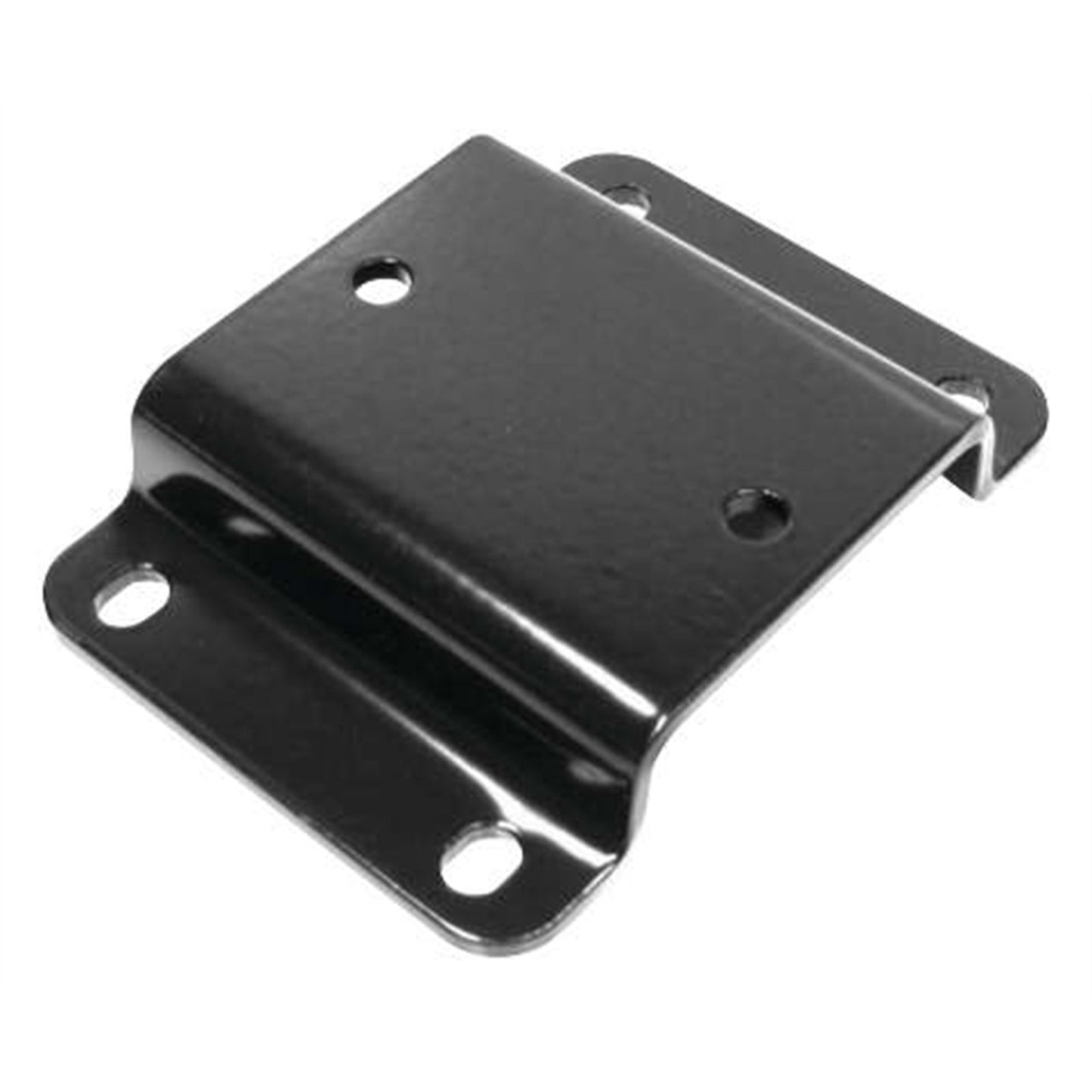KFI 2-Hole Mounted Winch Vertical Converter 100500_116295