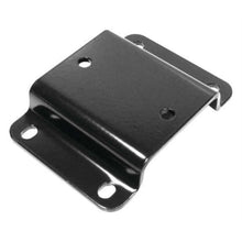 KFI 2-Hole Mounted Winch Vertical Converter 100500_116295