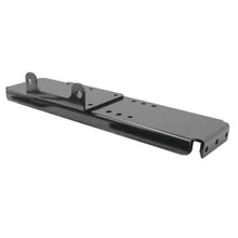 KFI Winch Mount 100560_116296