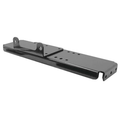 KFI Winch Mount 100560_116296