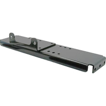 KFI Winch Mount 100560_1385676