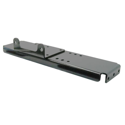 KFI Winch Mount 100560_1460749