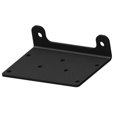 KFI Wide Fairlead Bracket Mount 100695_116300
