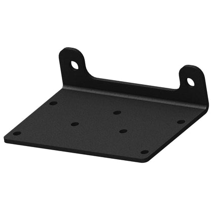 KFI Wide Fairlead Bracket Mount 100695_116300