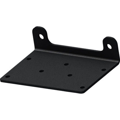 KFI Wide Fairlead Bracket Mount 100695_1385784