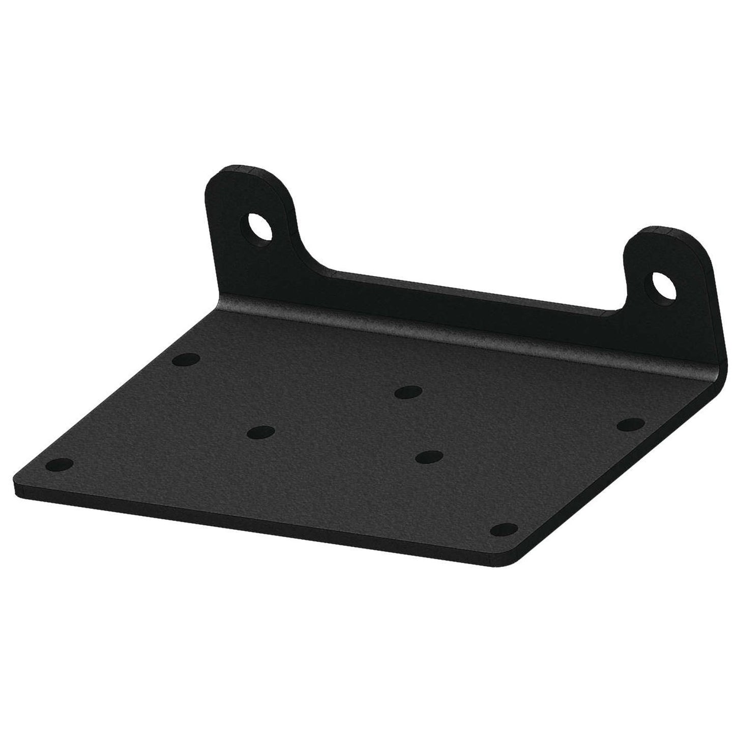 KFI Wide Fairlead Bracket Mount 100695_116301