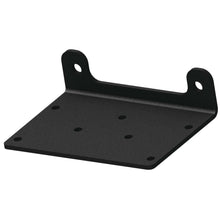 KFI Wide Fairlead Bracket Mount 100695_116301